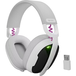 Cuffia fury fukiya f6 wireless con microfono