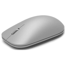 Rato Microsoft Surface Bluetrack Bluetooth Cinzento
