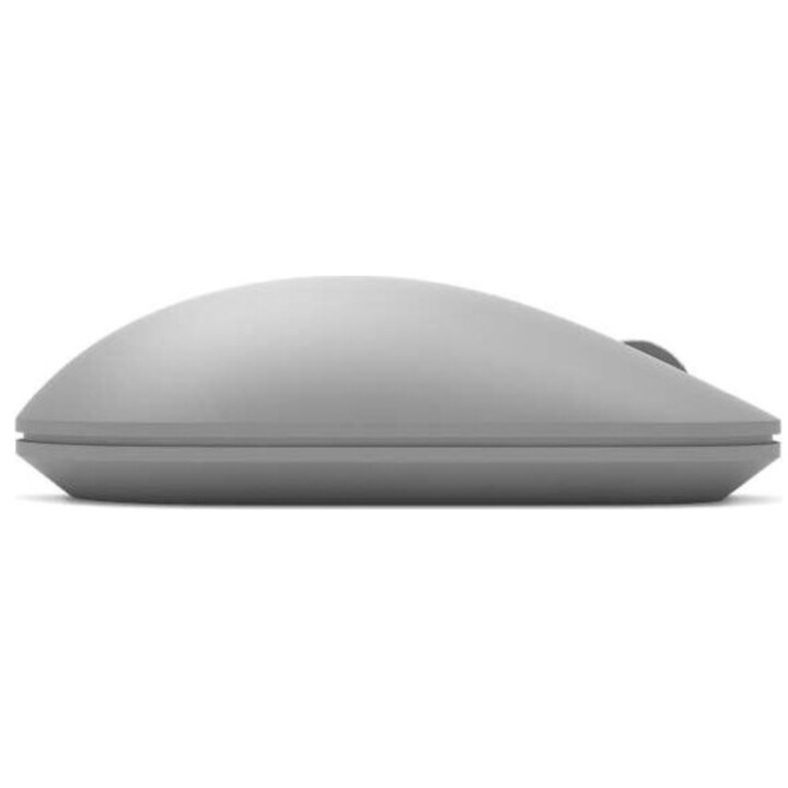 Rato Microsoft Surface Bluetrack Bluetooth Cinzento