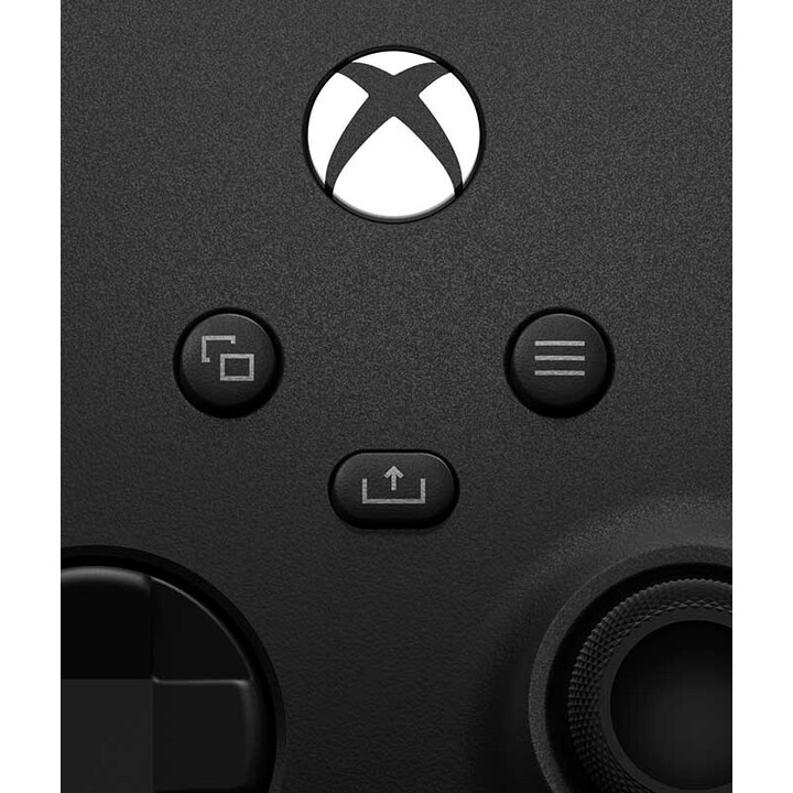 RRT-00010 Serie Microsoft Xbox