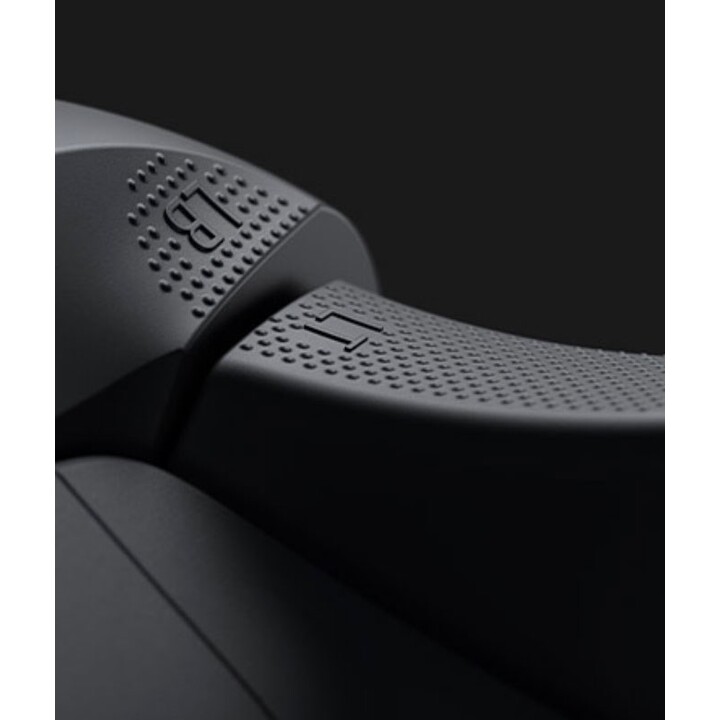 RRT-00010 Microsoft Xbox Series