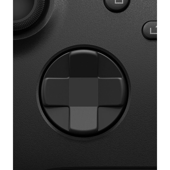 RRT-00010 Serie Microsoft Xbox