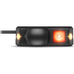 Garmin Zumo R1 Radar