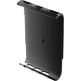 Support de téléphone portable RayNeo avec clip arrière pour Nintendo Switch 2
