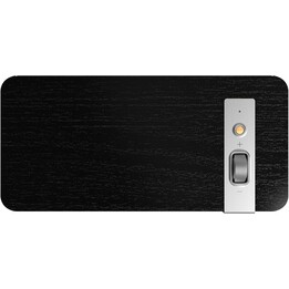 Klipsch The One Plus Noir - Enceinte de table