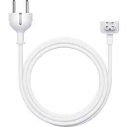 Câble d´extension pour adaptateur secteur
