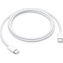 Câble de chargement USB-C 60 W (1 mètre)