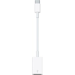 MW5L3ZM/ USB-C to USB adapter