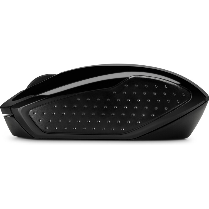 Mouse wireless HP 200