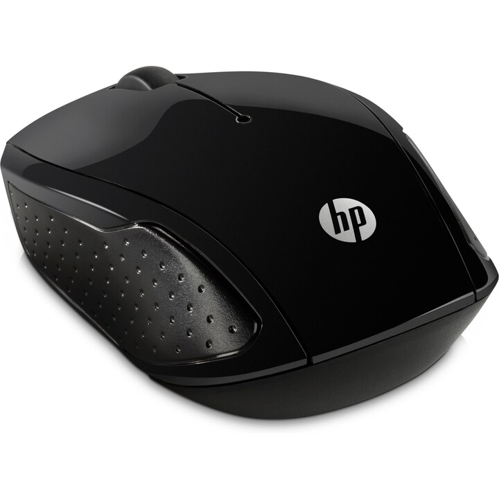 Mouse wireless HP 200