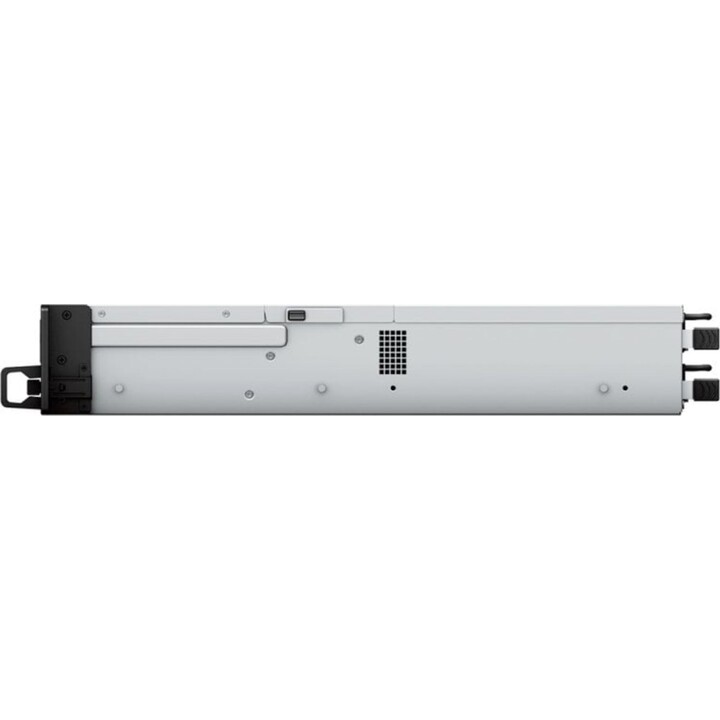 Synology RackStation RS2423 NAS monté en rack 2U 12 baies noir
