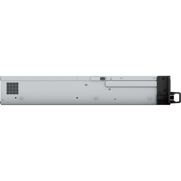 Synology RackStation RS2423 NAS monté en rack 2U 12 baies noir