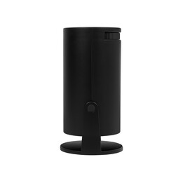 Projecteur portable BLOW AndroidTV HD Cinema NOIR