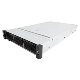 Modulo riser H3c G6 2u Riser1/riser2 3x16 (supporta 2 GPU da 150 W e 1 fhhl) (cto&bto)