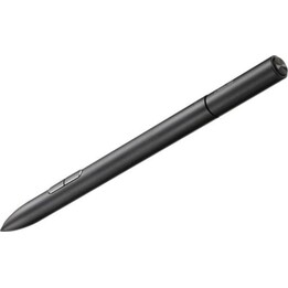 ASUS Pen 2.0 SA203H Penna stilo nera, portatile, 4096 livelli di pressione, USB-C