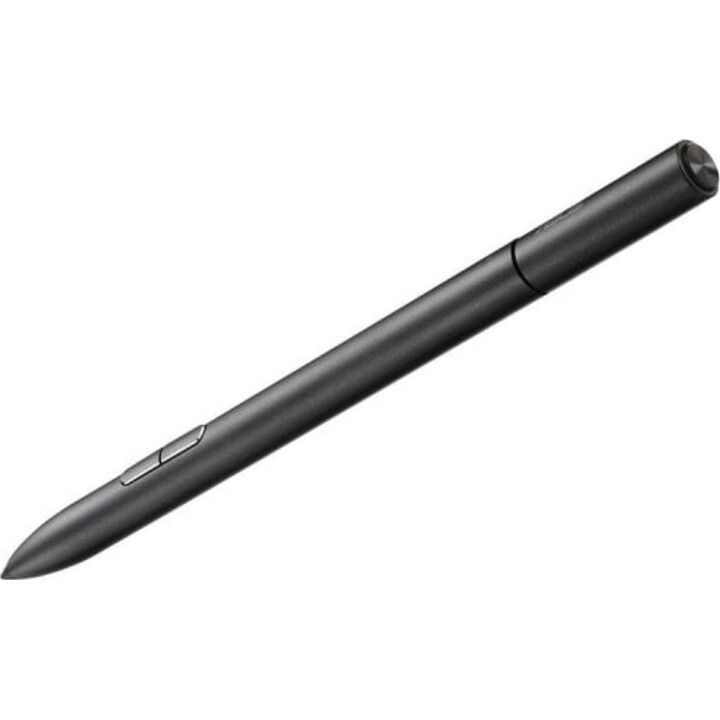 Caneta Stylus preta ASUS Pen 2.0 SA203H, portátil, 4096 níveis de pressão, USB-C