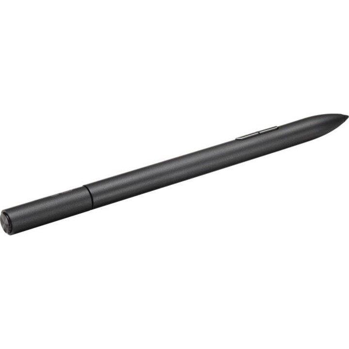 Caneta Stylus preta ASUS Pen 2.0 SA203H, portátil, 4096 níveis de pressão, USB-C