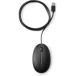 HP Kabelgebundene Desktop-Maus 320 m