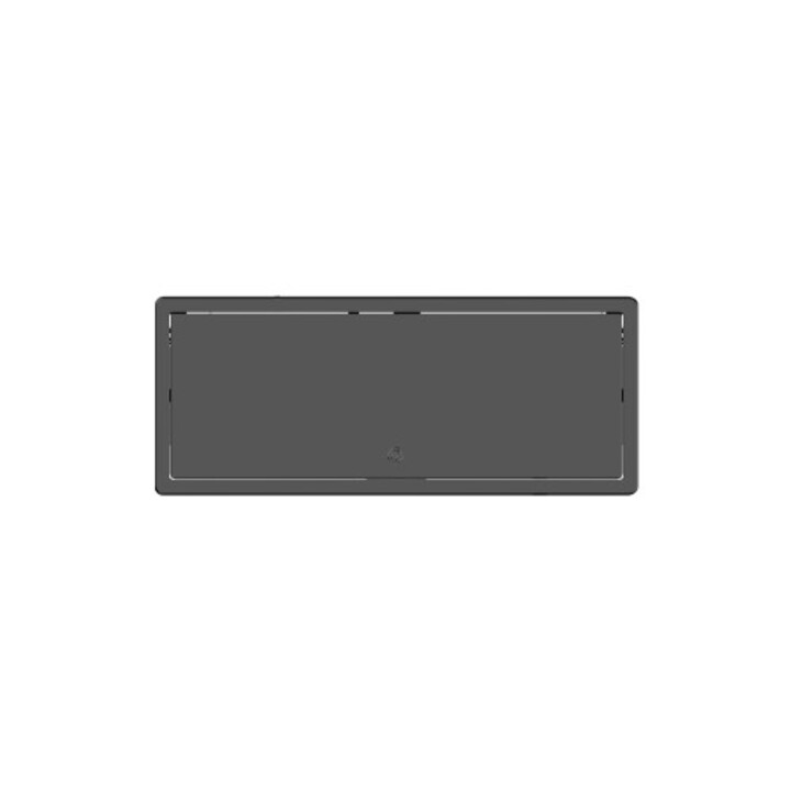 Kramer Electronics T-in4-rec2(b) Preto