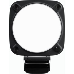 Elgato Key Light Neo black desk lamp 15W 400lm 2900-7000K