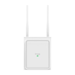 Point d´accès WiFi intérieur/extérieur Omada BE5000