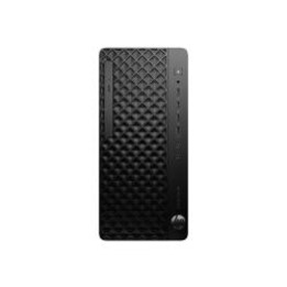 HP EliteDesk 8 Tower G1i Intel® Core™ Ultra 5 235 PC de bureau IA
