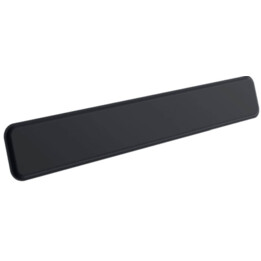 Supporto antiscivolo per palmari Logitech