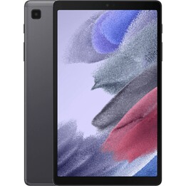 Samsung Galaxy Tab A7 Lite 8.7 T225 3GB 32GB LTE Cinza