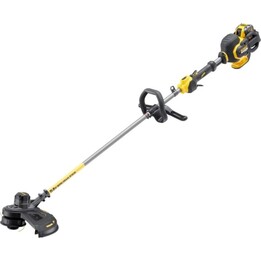 DeWalt DCM571X1-QW Coupe-herbe sans fil FlexVolt 54V 9.0Ah Li-Ion