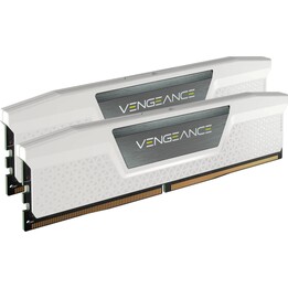 Memória RAM Corsair DDR5 32 GB 2 x 16 GB PC6000 Vengeance