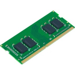 Memória RAM Goodram DDR4 16 GB 3200 MHz CL22 SODIMM