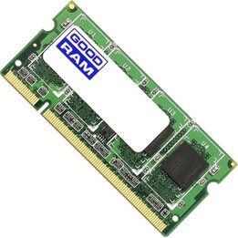 Mémoire RAM GoodRam SO-DIMM DDR3 1600 MHz 8 Go CL11