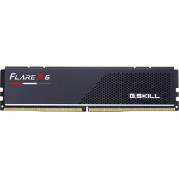 G.Skill Flare X5 F5-6000J3038F8GH1-FX5 RAM Memory 8 GB 1 x 8 GB DDR5 6000 MT/s