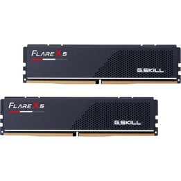 Memoria RAM G.Skill Flare X5 F5-5200J4040A24GX2-FX5 48 GB 2 x 24 GB DDR5 5200 MHz CL40 AMD EXPO