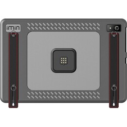 Tablet POS ACC Protective Case/falcon 2 TF2 21 IMIN