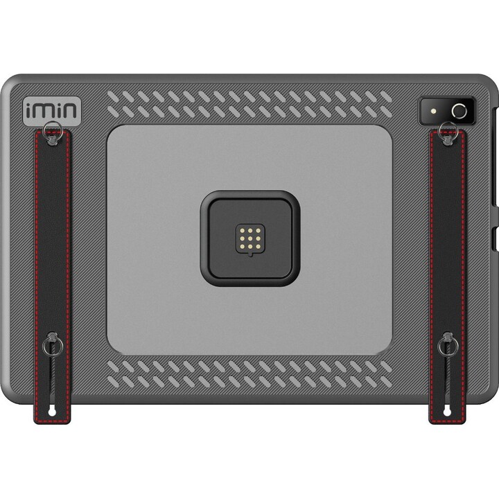 Capa protetora para Tablet POS ACC/falcon 2 TF2 21 IMIN