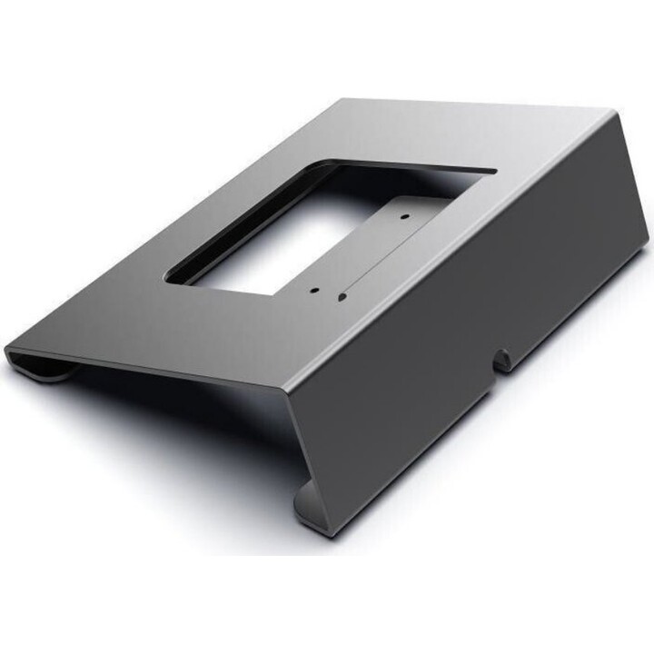 Ecrã Base Pos Acc/Swan Acc4 1 07 1s 017 Imin, Preto