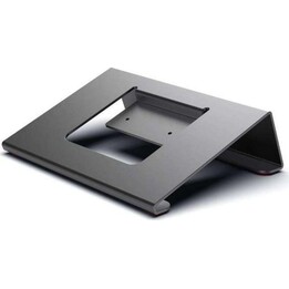 Schermo Base Pos Acc Swan 1/I22d01a3 Imin, nero