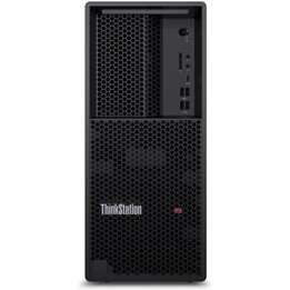 Lenovo ThinkStation P3 Tower Gen 2 30HT005SSP: Lenovo ThinkStation P3 Tower Gen 2 Intel Ultra 7 32GB 1TB SSD Windows 11 Pro Arbe