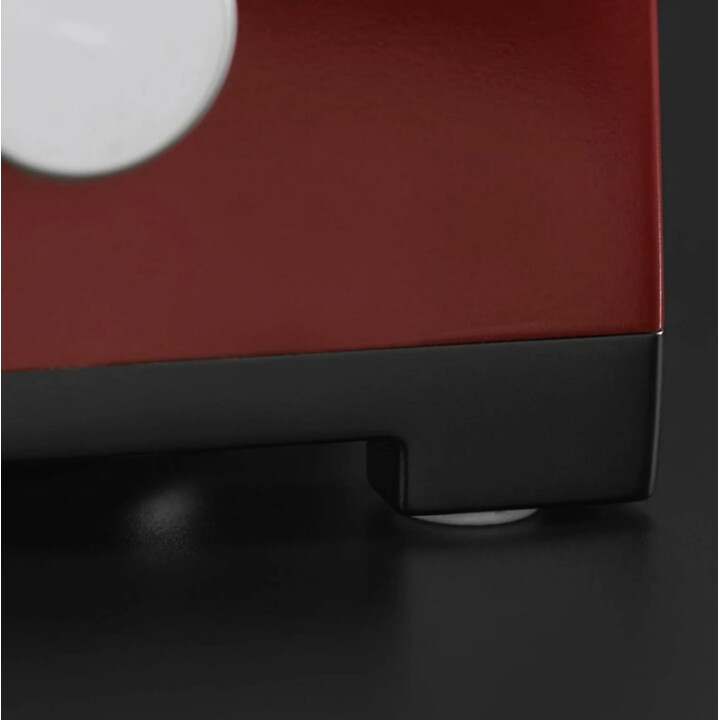 Russell Hobbs Desire 24740-56 Mixer - Rot