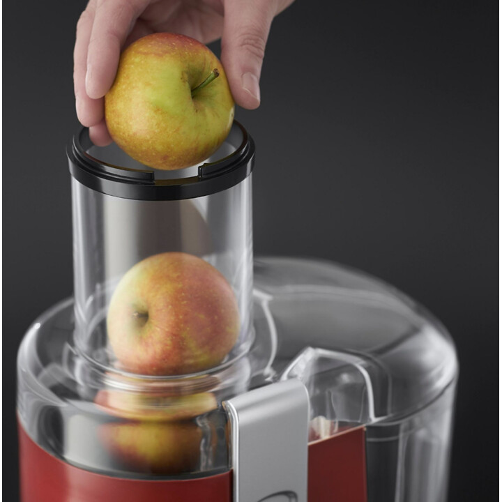 Russell Hobbs Desire 24740-56 Blender - Rouge