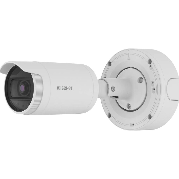 Hanwha Techwin Back Box SBV-A14B