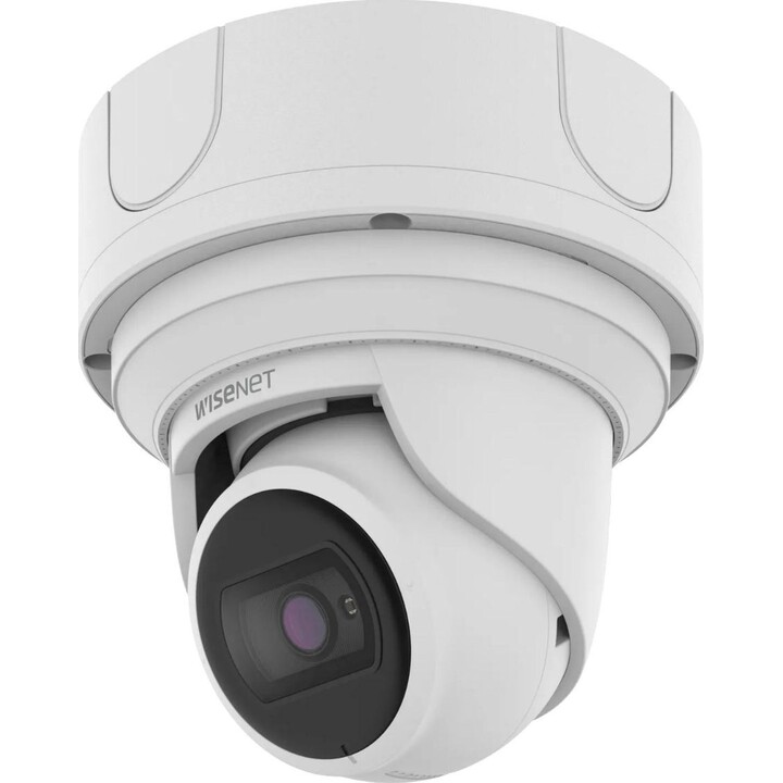 Caja trasera Hanwha Techwin SBV-A14B