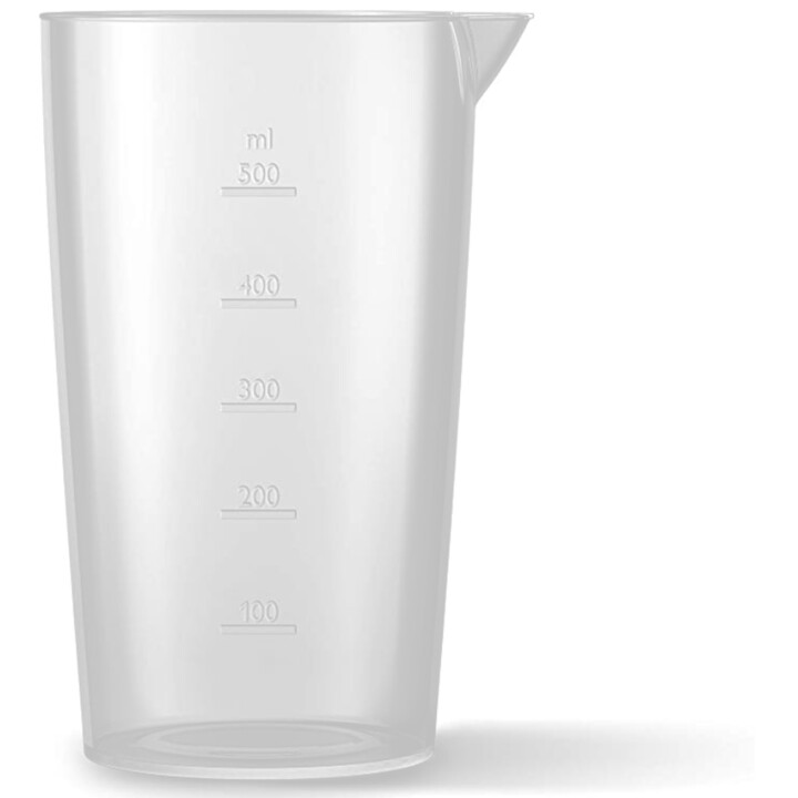 Philips ProMix HR2531/00 Hand Blender White