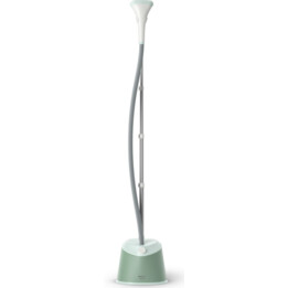 VAPORIZZATORE PER INDUMENTI/STE1010/70 PHILIPS