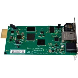 Kit carte de communication rdu120