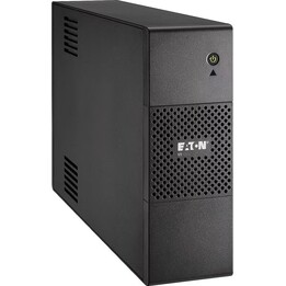 Ups EATON 5S 1000i 1000VA 8 AC-Stecker