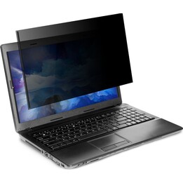 4Vu Magnetische Sichtschutzwand für 16 Laptops