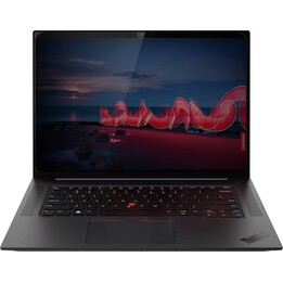 4Vu Magnetic Privacy Screen for 13.3 inch