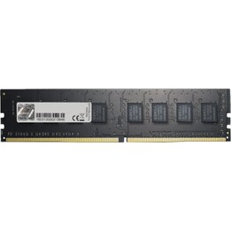 Memoria RAM G.Skill DDR4 32 GB 2666 MHz Dimm CL19 1,2 V